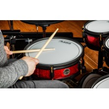 STRIKEPROSPCED Alesis Strike Pro Special Edition