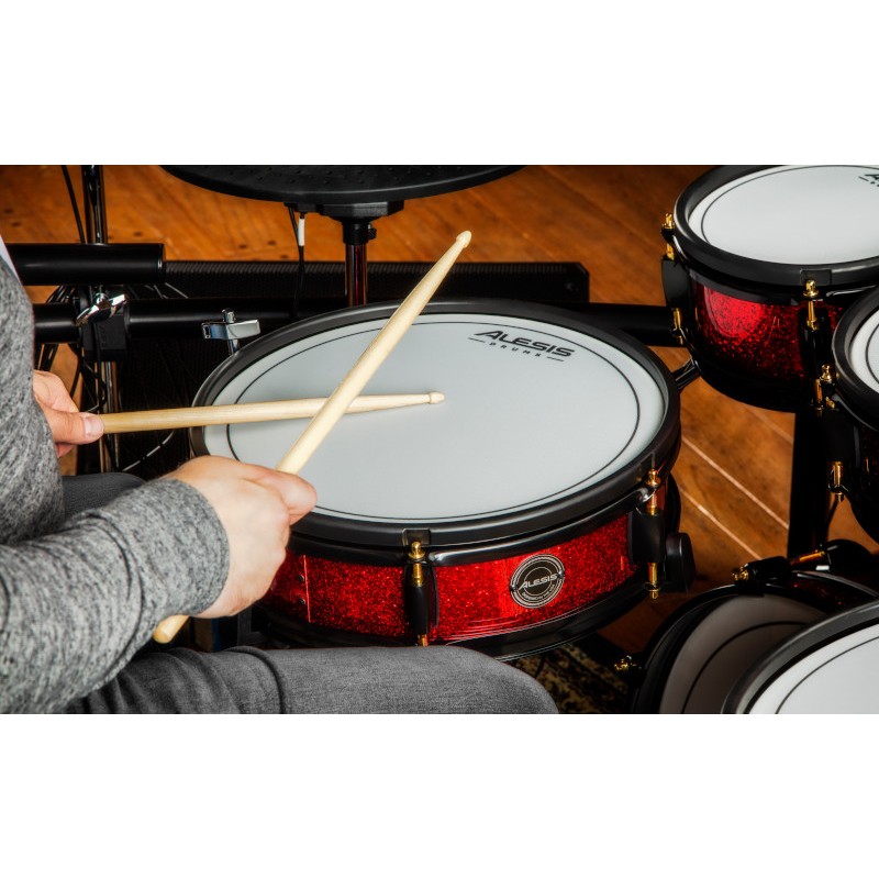 STRIKEPROSPCED Alesis Strike Pro Special Edition