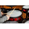 Alesis Strike Pro Special Edition - Caja