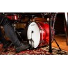 Alesis Strike Pro Special Edition - Bombo