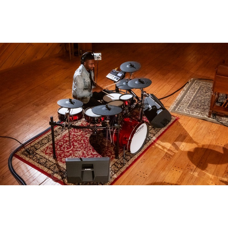 STRIKEPROSPCED Alesis Strike Pro Special Edition