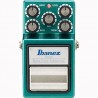 Ibanez Ts9B