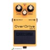 Boss Od-3 Overdrive