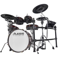 Alesis Strata Prime E-Drum Kit Batería Electrónica