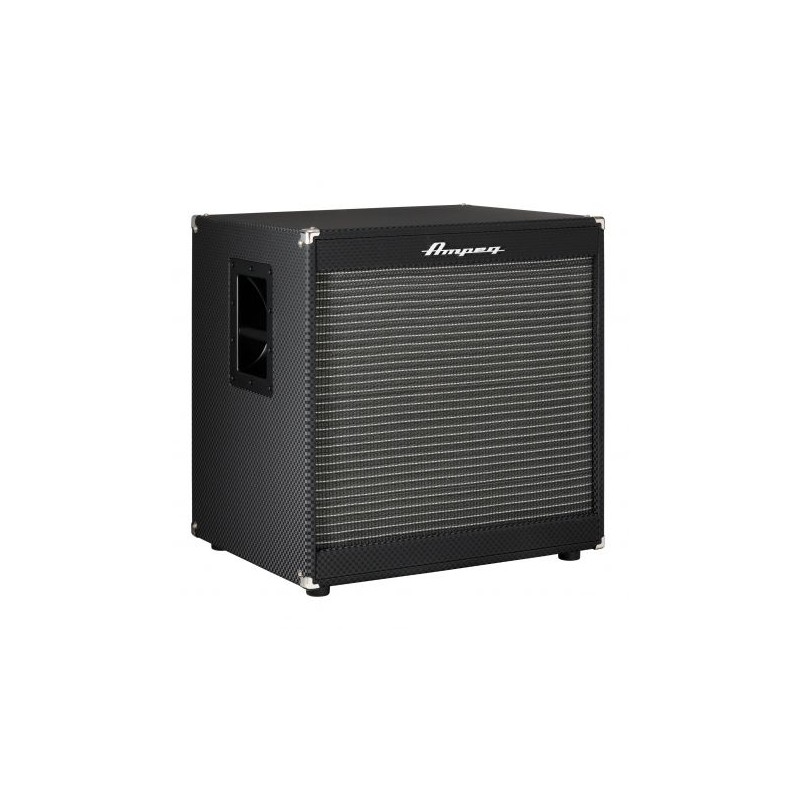 Pantalla Bajo Ampeg PF-115LF Portaflex