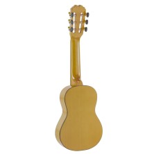 Guitalele Admira Flamenkele