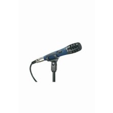 Micrófono Instrumento Audio-Technica MB2k