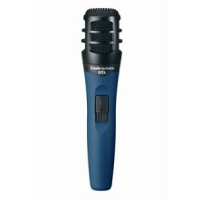 Audio-Technica MB2k Micrófono Instrumento