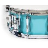 Yamaha Stage Custom Birch Matte Surf Green 14x5.5