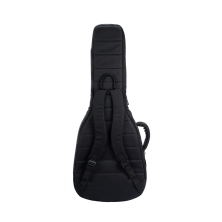 Funda guitarra clasica Mammoth WOOLYC 20mm