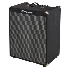 Ampeg RB-210 Combo Bajo