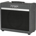 Fender Bassbreaker 15 Combo