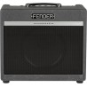 Fender Bassbreaker 15 Combo