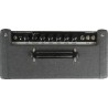 Fender Bassbreaker 15 Combo