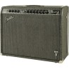 Fender Gb Twin Reverb