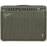 Fender Gb Twin Reverb