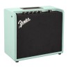 Fender Mustang LT25 Surf Green