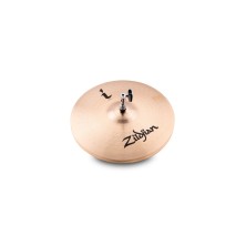 Zildjian I Family Hi Hat 13 Par Plato Hi Hat 13"