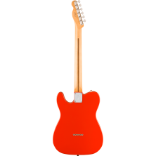 Guitarra Eléctrica Sólida Fender Player II Telecaster Mn-Crr