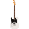 Fender Player II Telecaster LH Rw-Pwt