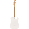 Fender Player II Telecaster LH Rw-Pwt