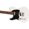 Fender Player II Telecaster LH Rw-Pwt