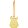 Fender Player II Telecaster LH Mn-Hly