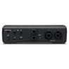 Presonus Quantum ES2