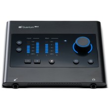 Presonus Quantum ES2 Interface de Audio