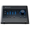 Presonus Quantum ES2