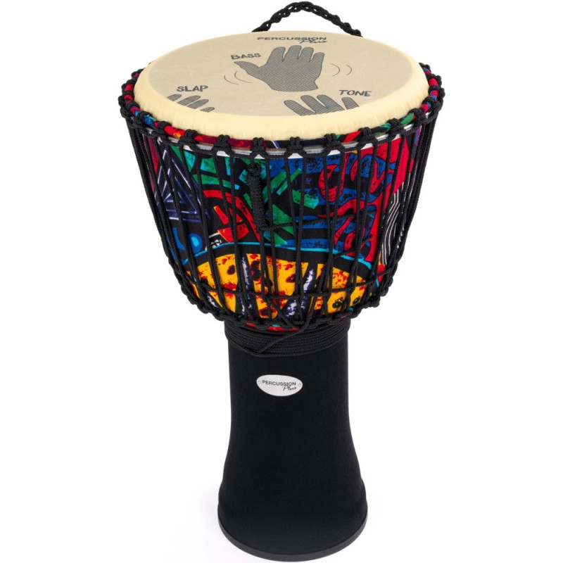 Djembe SLAP PP-6653