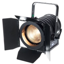 Cameo TS 100 WW Foco Led