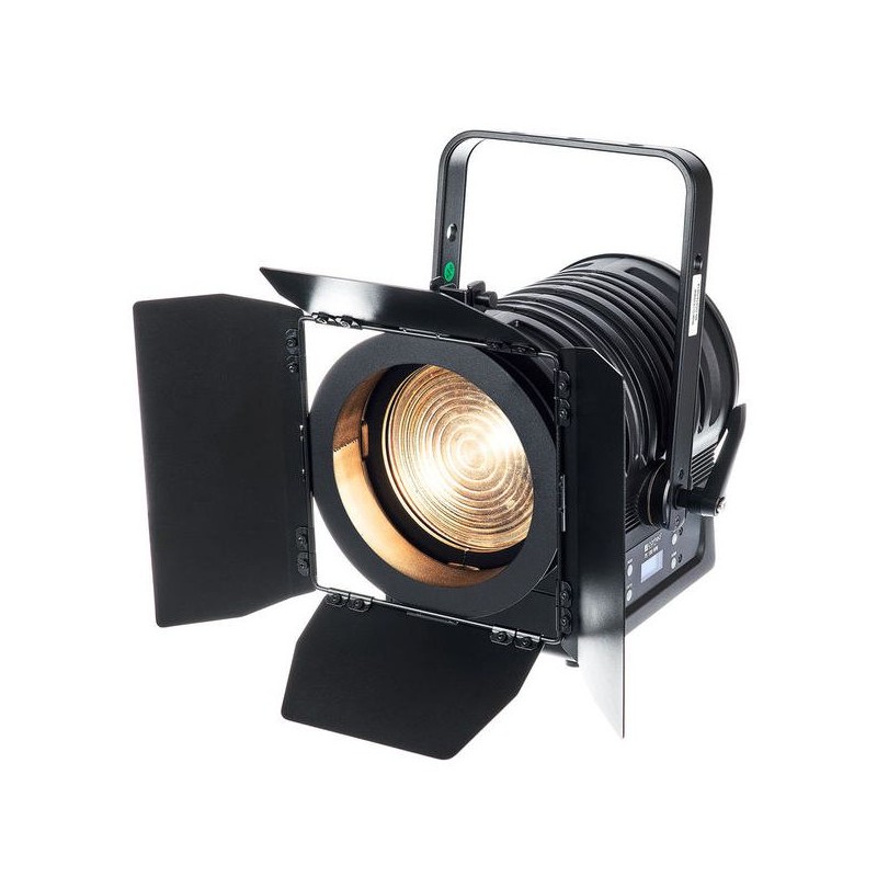 Foco Led Cameo TS 100 WW