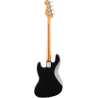 Fender Player II Jazz Bass Mn-Blk