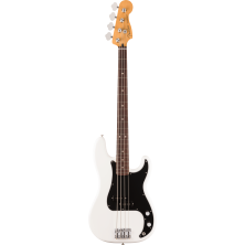 Bajo Electrico 4 Cuerdas Fender Player II Precision Bass Rw-Pwt