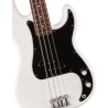 Fender Player II Precision Bass Rw-Pwt