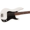 Fender Player II Precision Bass Rw-Pwt