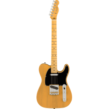 Fender AM Pro II Tele MN BTB B-STOCK