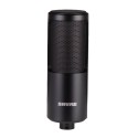 Shure SM4