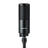 Shure SM4