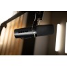 Shure Sm7dB