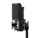 Shure SM4 Kit