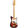 Fender Player II Mustang Bass PJ Mn-3Ts