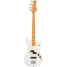 Fender Player II Mustang Bass PJ Mn-Pwt