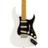 Fender Mustang Micro Plus