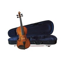 Cervini HV-200 4/4 Violin 4/4