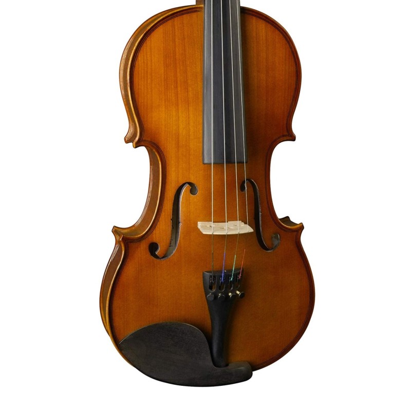 Violin 4/4 Cervini HV-200 4/4