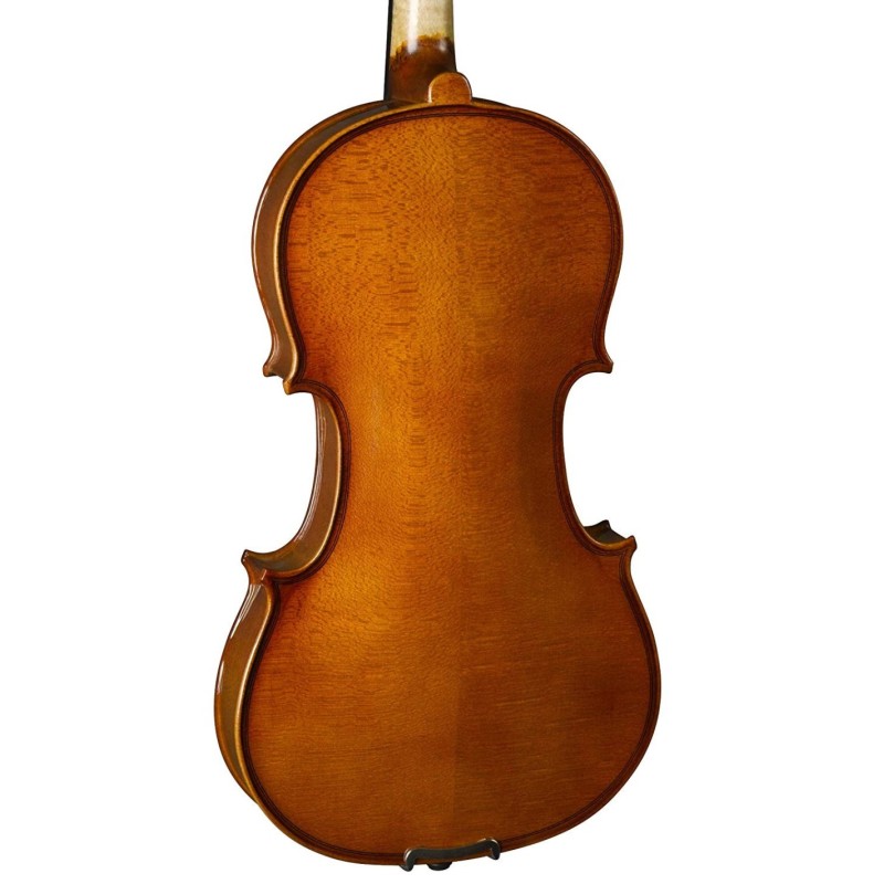 Violin 4/4 Cervini HV-200 4/4