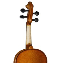 Violin 4/4 Cervini HV-200 4/4