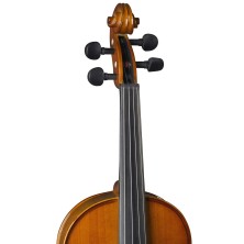 Violin 4/4 Cervini HV-200 4/4